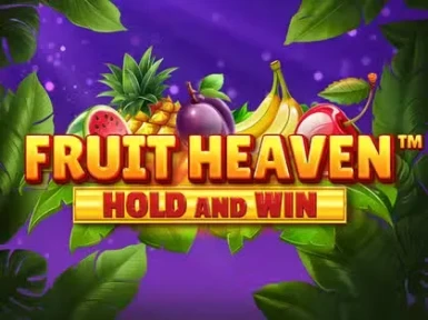 SavaSpin Casino screenshot