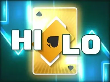 SavaSpin Casino screenshot