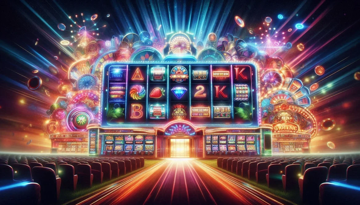 SavaSpin Casino
