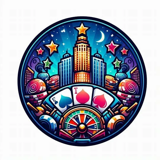 logo
